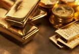 اخبار طلا و ارز,خبرهای طلا و ارز,طلا و ارز,قیمت جهانی طلا