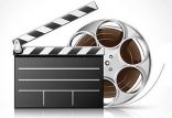 اخبار فیلم و سینما,خبرهای فیلم و سینما,سینمای ایران,نگاتیو