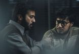 اخبار فیلم و سینما,خبرهای فیلم و سینما,سینمای ایران,فیلم ماجرای نیمروز