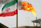 اخبار اقتصادی,خبرهای اقتصادی,اقتصاد کلان,گاز ایران