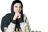 اخبار هنرمندان,خبرهای هنرمندان,اخبار بازیگران,سارا خادم‌الشریعه