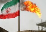 اخبار اقتصادی,خبرهای اقتصادی,نفت و انرژی,نفت و حامل‌های انرژی