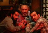 اخبار فیلم و سینما,خبرهای فیلم و سینما,سینمای ایران,فروش سینمای ایران