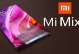 اخبار دیجیتال,خبرهای دیجیتال,موبایل و تبلت,شیائومی Mi MIX 2