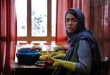 اخبار فیلم و سینما,خبرهای فیلم و سینما,سینمای ایران,فیلم آستیگمات