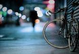 اخبار ورزشی,خبرهای ورزشی,ورزش,روز جهانی دوچرخه سواری