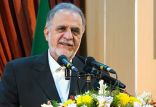 اخبار اقتصادی,خبرهای اقتصادی,صنعت و معدن,مهدی کرباسیان