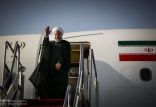 اخبار سیاسی,خبرهای سیاسی,دولت,حسن روحانی