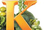 اخبار پزشکی,خبرهای پزشکی,مشاوره پزشکی,ویتامین K