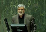 اخبار سیاسی,خبرهای سیاسی,مجلس,محمود صادقی