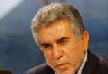 اخبار اقتصادی,خبرهای اقتصادی,نفت و انرژی,غلامرضا منوچهری