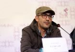 اخبار فیلم و سینما,خبرهای فیلم و سینما,سینمای ایران,هادی حجازی فر