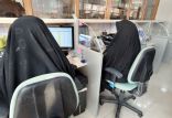 اخبار کار,خبرهای کار,حقوق و دستمزد,حقوق و دستمزد