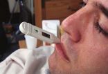 اخبار پزشکی,خبرهای پزشکی,تازه های پزشکی,بیماری اسکیزوفرنی