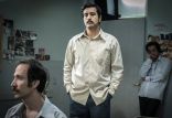 اخبار فیلم و سینما,خبرهای فیلم و سینما,سینمای ایران,مهرداد صدیقیان
