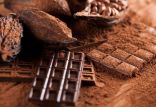اخبار پزشکی,خبرهای پزشکی,مشاوره پزشکی,فواید شکلات