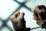 اخبار حوادث,خبرهای حوادث,جرم و جنایت,شهادت دو پلیس در تعقیب پراید مشکوک