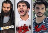 اخبار فیلم و سینما,خبرهای فیلم و سینما,سینمای ایران,ساعد سهیلی، بازیگر سینما