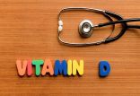 اخبار پزشکی,خبرهای پزشکی,مشاوره پزشکی,رابطه ویتامین d و ابتلا به بیماری ام‌اس