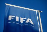 اخبار فوتبال,خبرهای فوتبال,فوتسال,درخواست ایران برای میزبانی جام جهانی فوتسال