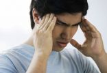 اخبار پزشکی,خبرهای پزشکی,مشاوره پزشکی,علائم سردردهایی خطرناک