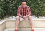 اخبار ورزشی,خبرهای ورزشی,اخبار ورزشکاران,علی کریمی