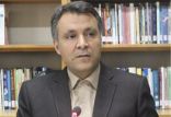 اخبار اجتماعی,خبرهای اجتماعی,حقوقی انتظامی,محمد فاضلی