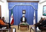 اخبار اشتغال و تعاون,خبرهای اشتغال و تعاون,اشتغال و تعاون,آیت الله غلامعلی صفایی بوشهری