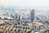 اخبار اقتصادی,خبرهای اقتصادی,مسکن و عمران,بازار مسکن