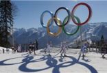 بازی‌های المپیک زمستانی