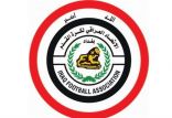 اخبار فوتبال,خبرهای فوتبال,نقل و انتقالات فوتبال,فدراسیون فوتبال عراق