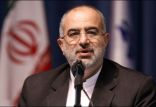 اخبار سیاسی,خبرهای سیاسی,دولت,حسام‌الدین آشنا