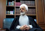 اخبار سیاسی,خبرهای سیاسی,دولت,مجید انصاری