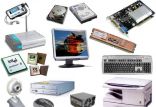 اخبار دیجیتال,خبرهای دیجیتال,اخبار فناوری اطلاعات,کالاهای دیجیتال