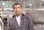 اخبار هنرمندان,خبرهای هنرمندان,اخبار بازیگران,مجید صالحی