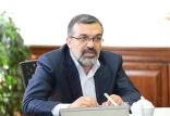 اخبار دیجیتال,خبرهای دیجیتال,اخبار فناوری اطلاعات,علی اصغر عمیدیان