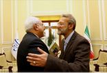 اخبار سیاسی,خبرهای سیاسی,مجلس,دیدار نوروزی