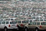 اخبار خودرو,خبرهای خودرو,بازار خودرو,خودروسازان چینی