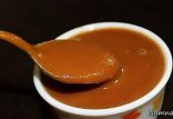 اخبار پزشکی,خبرهای پزشکی,مشاوره پزشکی,سمنو
