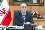 اخبار سیاسی,خبرهای سیاسی,دولت,استاندار گیلان