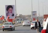 اخبار خودرو,خبرهای خودرو,بازار خودرو,خودروهای پلاک ایران