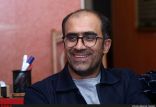 اخبار فیلم و سینما,خبرهای فیلم و سینما,سینمای ایران,سیدجمال سیدحاتمی
