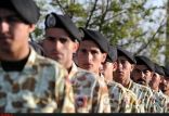 اخبار اجتماعی,خبرهای اجتماعی,حقوقی انتظامی,سربازی