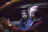 اخبار فیلم و سینما,خبرهای فیلم و سینما,سینمای ایران,سروش حسین جانی