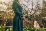 اخبار فیلم و سینما,خبرهای فیلم و سینما,سینمای ایران,سریال شهرزاد