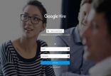 اخبار دیجیتال,خبرهای دیجیتال,اخبار فناوری اطلاعات,گوگل
