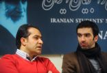 اخبار فیلم و سینما,خبرهای فیلم و سینما,سینمای ایران,فیلم ایرانی