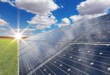 اخبار علمی,خبرهای علمی,پژوهش,چین بزرگترین تولیدکننده انرژی خورشیدی