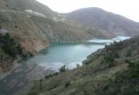 اخبار اقتصادی,خبرهای اقتصادی,نفت و انرژی,سدهای لتیان و امیرکبیر