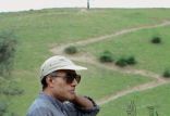 اخبار فیلم و سینما,خبرهای فیلم و سینما,سینمای ایران,کیارستمی